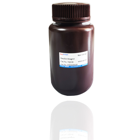 EasyZol Reagent